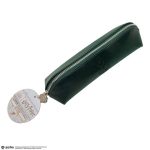 Astuccio Serpeverde - immagine 3