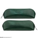 Astuccio Serpeverde - immagine 4