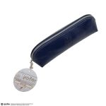 Astuccio Corvonero - immagine 4