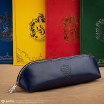 Astuccio Corvonero