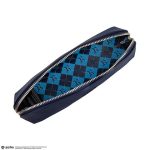 Astuccio Corvonero - immagine 3