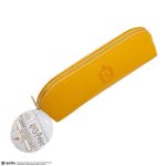 Astuccio Tassorosso - immagine 4