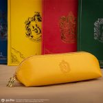 Astuccio Tassorosso