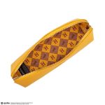 Astuccio Tassorosso - immagine 2