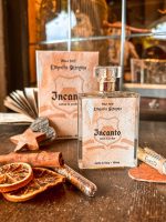 Incanto 100ml