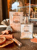 Incanto 50ml