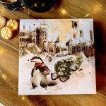 Calendario Dell'Avvento