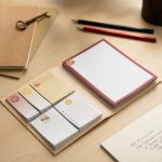 BLOCK NOTES PLATFORM - immagine 2