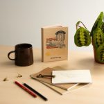 BLOCK NOTES PLATFORM - immagine 6