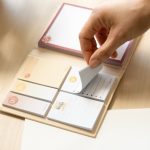 BLOCK NOTES PLATFORM - immagine 3
