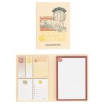 BLOCK NOTES PLATFORM - immagine 8