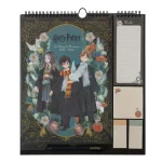 Planner 2025/2026