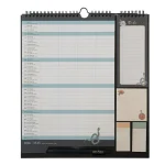 Planner 2025/2026 - immagine 2