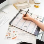 Planner 2025/2026 - immagine 7