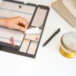 Planner 2025/2026 - immagine 6