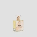 Flacone del profumo Incanto 50 ml, extrait de parfum made in Italy