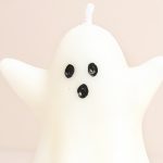 Candela Small Ghost - immagine 3